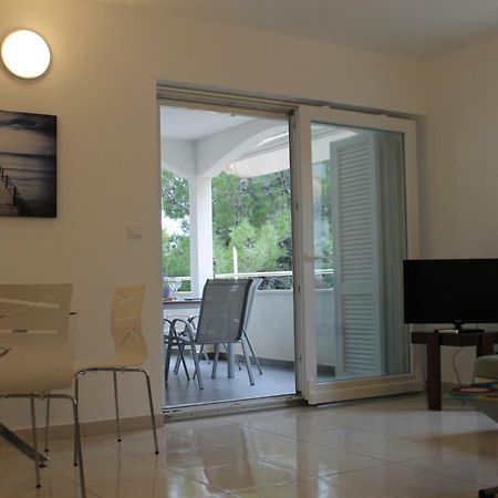 Apartman M&M Стара Новаля Екстериор снимка
