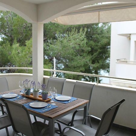 Apartman M&M Стара Новаля Екстериор снимка
